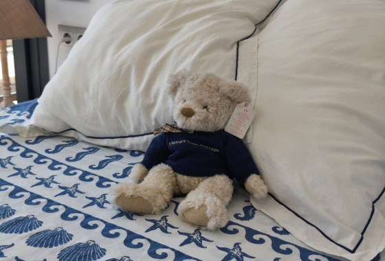 Resale - House - Vistabella Golf - Vistabella