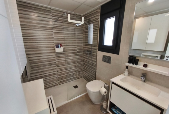 Resale - House - Vistabella Golf - Vistabella