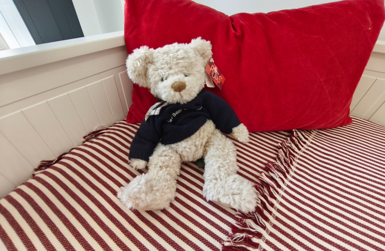 Resale - House - Vistabella Golf - Vistabella