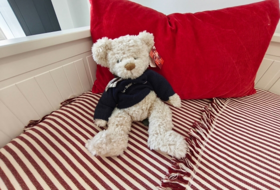 Resale - House - Vistabella Golf - Vistabella