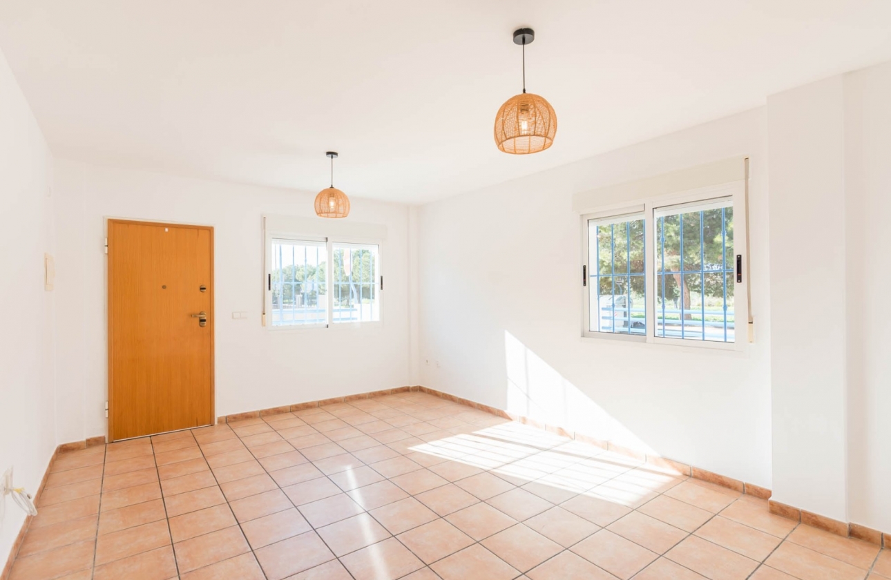 Reventa - Casa - Los Alcázares - Los Alcazares