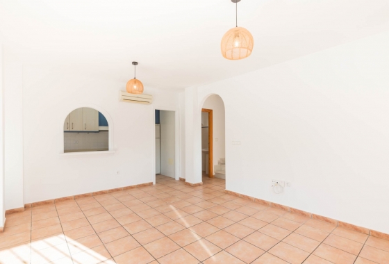 Reventa - Casa - Los Alcázares - Los Alcazares