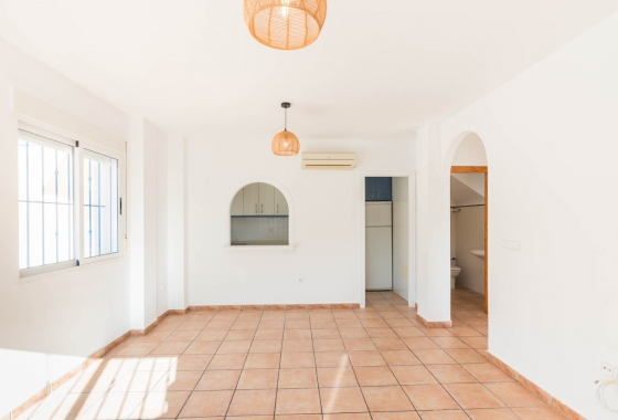 Reventa - Casa - Los Alcázares - Los Alcazares
