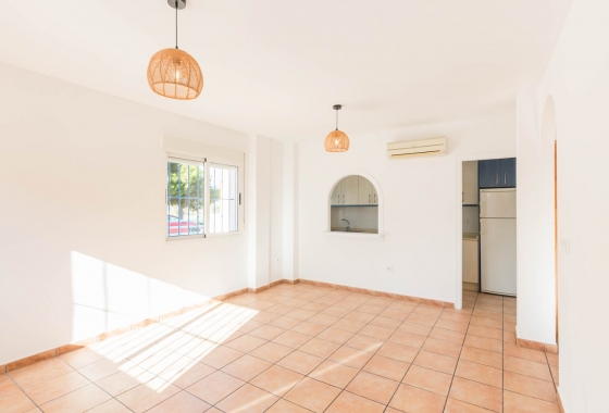 Reventa - Casa - Los Alcázares - Los Alcazares