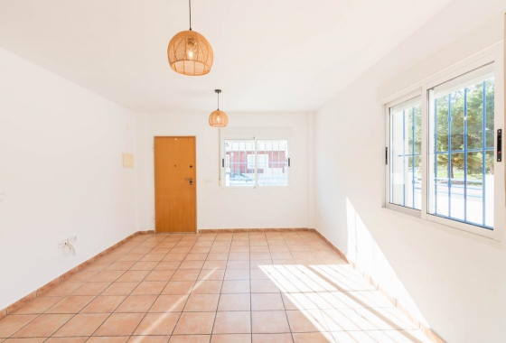 Reventa - Casa - Los Alcázares - Los Alcazares