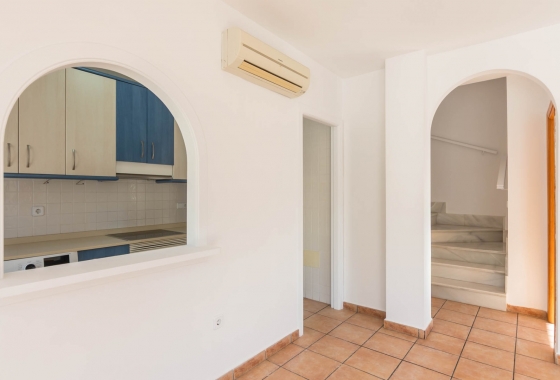 Reventa - Casa - Los Alcázares - Los Alcazares