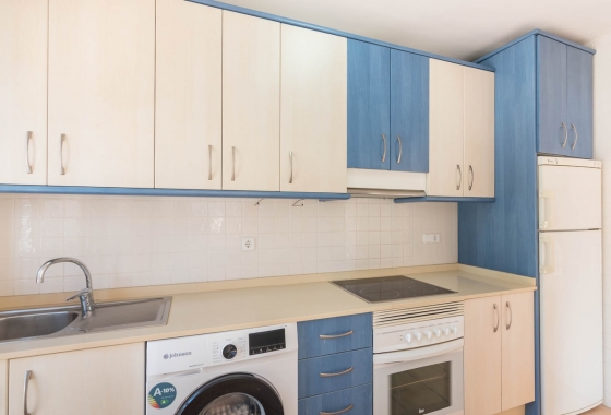 Reventa - Casa - Los Alcázares - Los Alcazares