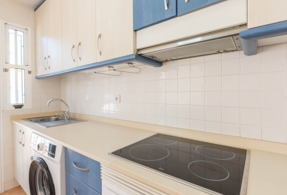 Reventa - Casa - Los Alcázares - Los Alcazares