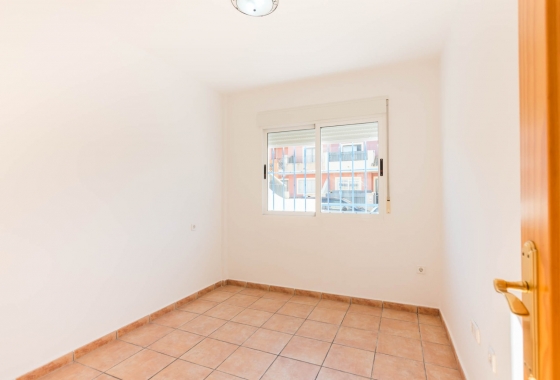Reventa - Casa - Los Alcázares - Los Alcazares