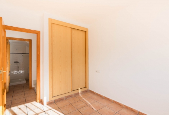 Reventa - Casa - Los Alcázares - Los Alcazares