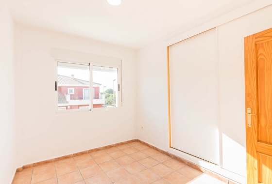 Reventa - Casa - Los Alcázares - Los Alcazares