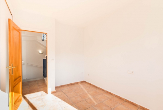 Reventa - Casa - Los Alcázares - Los Alcazares