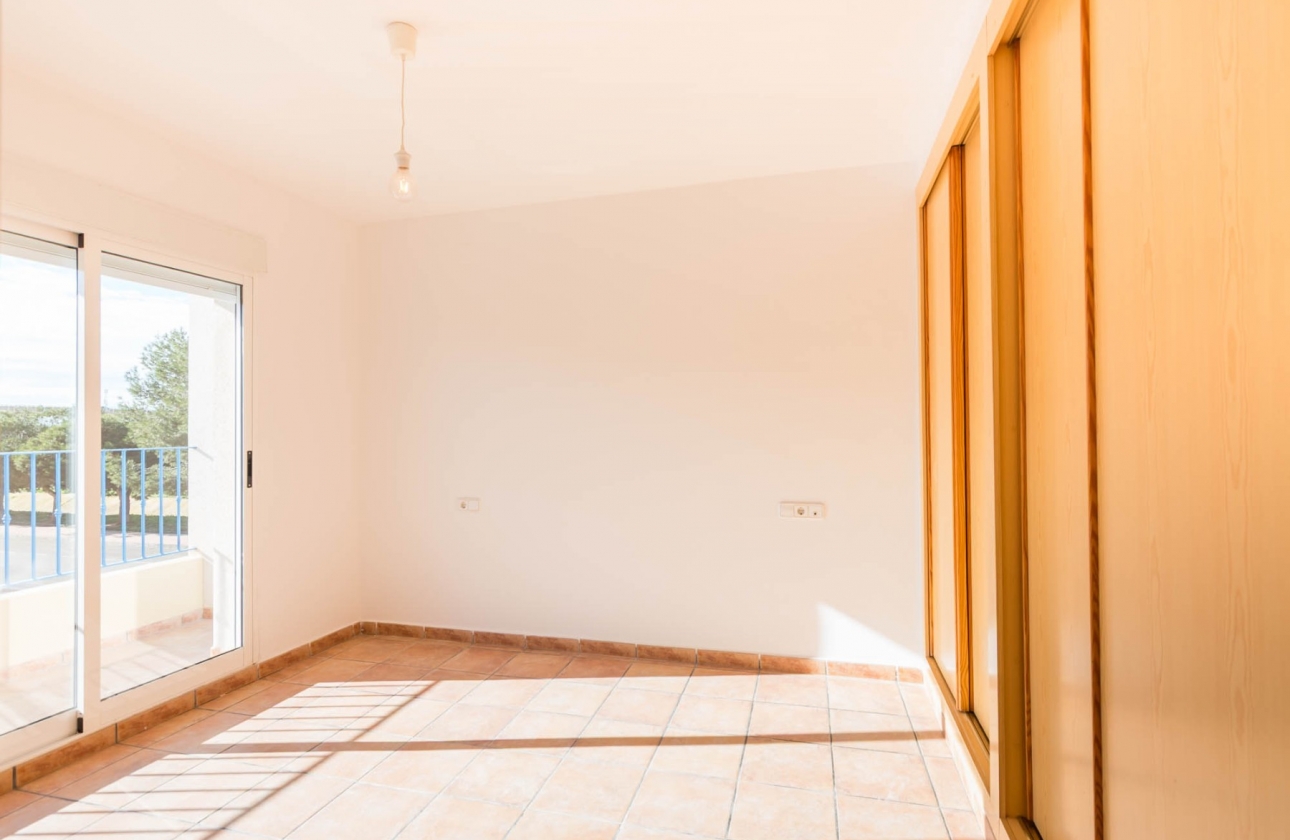 Reventa - Casa - Los Alcázares - Los Alcazares