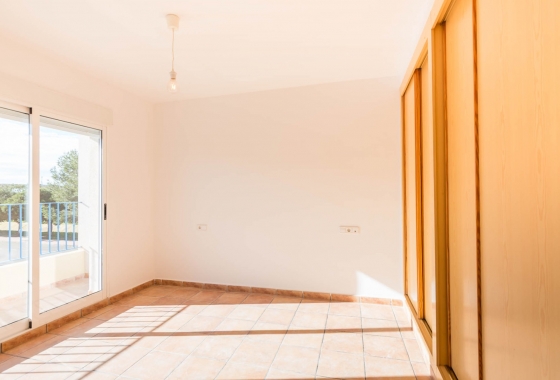 Reventa - Casa - Los Alcázares - Los Alcazares