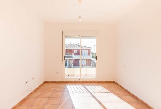 Reventa - Casa - Los Alcázares - Los Alcazares