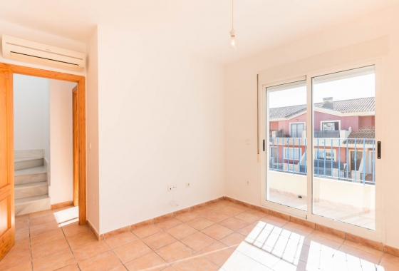 Reventa - Casa - Los Alcázares - Los Alcazares