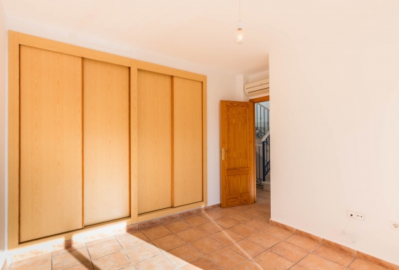 Reventa - Casa - Los Alcázares - Los Alcazares