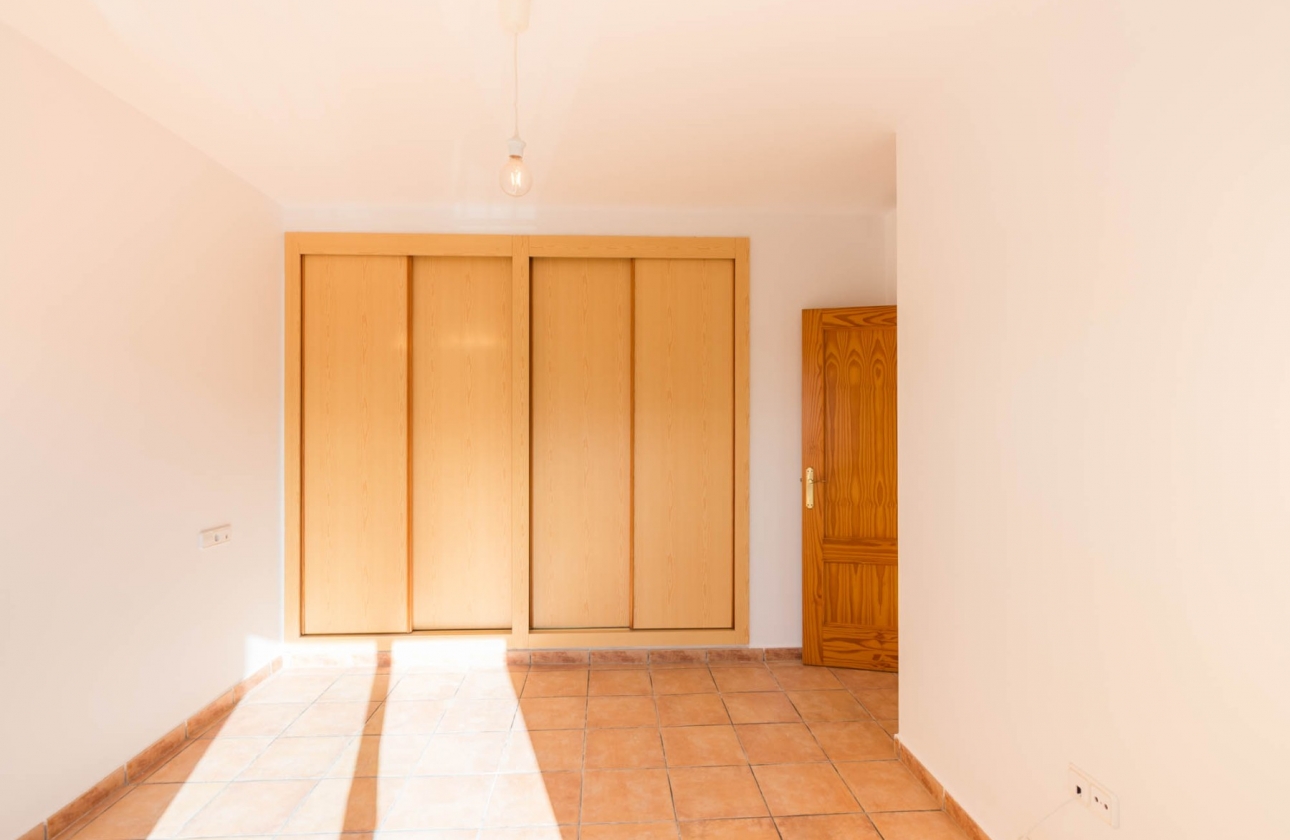 Reventa - Casa - Los Alcázares - Los Alcazares