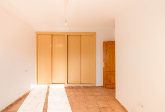 Reventa - Casa - Los Alcázares - Los Alcazares
