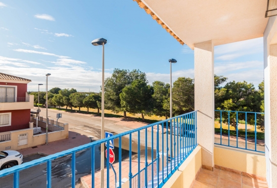 Reventa - Casa - Los Alcázares - Los Alcazares