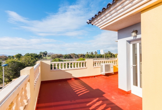 Reventa - Casa - Los Alcázares - Los Alcazares