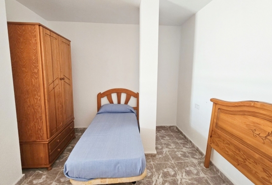 Revente - Maison - Los Alcazares