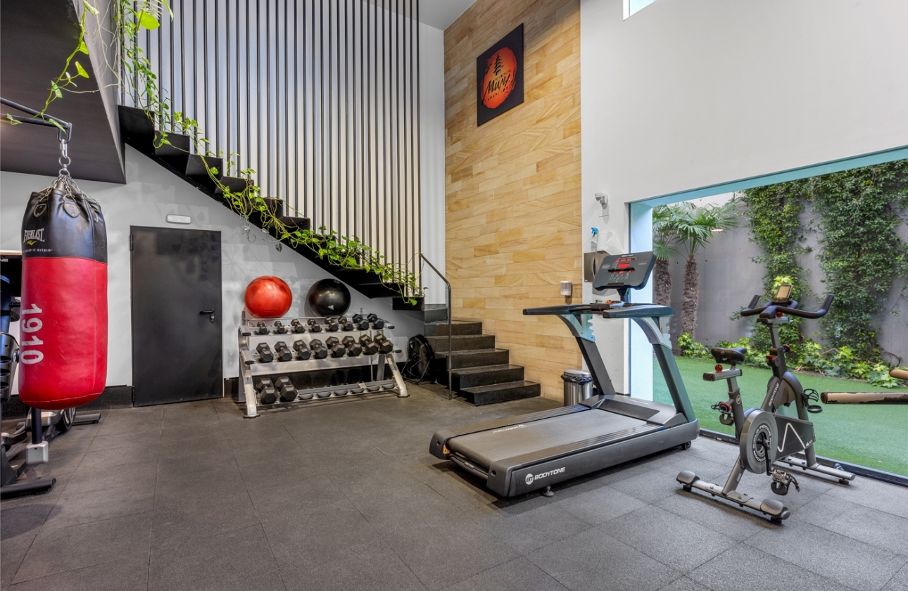 Resale - Apartment / flat - Orihuela Costa - Los Dolses