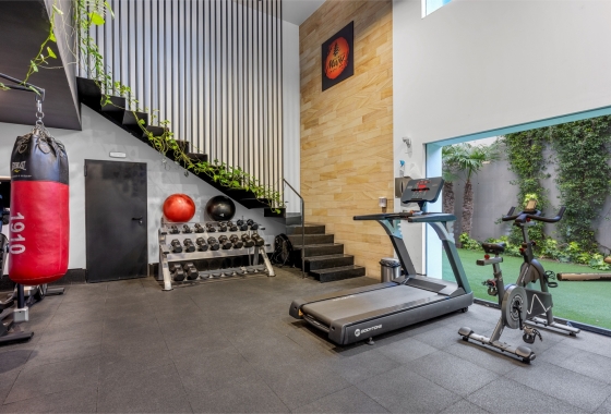 Resale - Apartment / flat - Orihuela Costa - Los Dolses