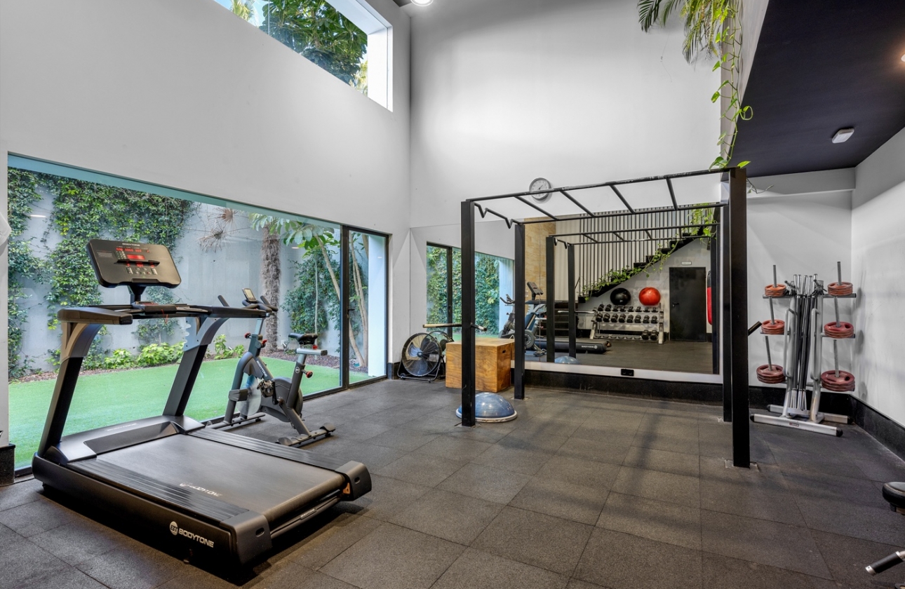 Resale - Apartment / flat - Orihuela Costa - Los Dolses