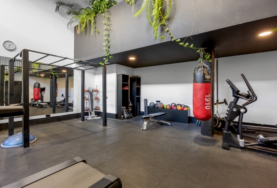 Resale - Apartment / flat - Orihuela Costa - Los Dolses