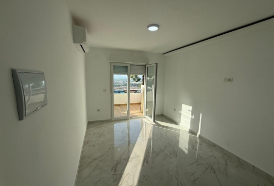 Revente - Appartement - Ciudad Quesada