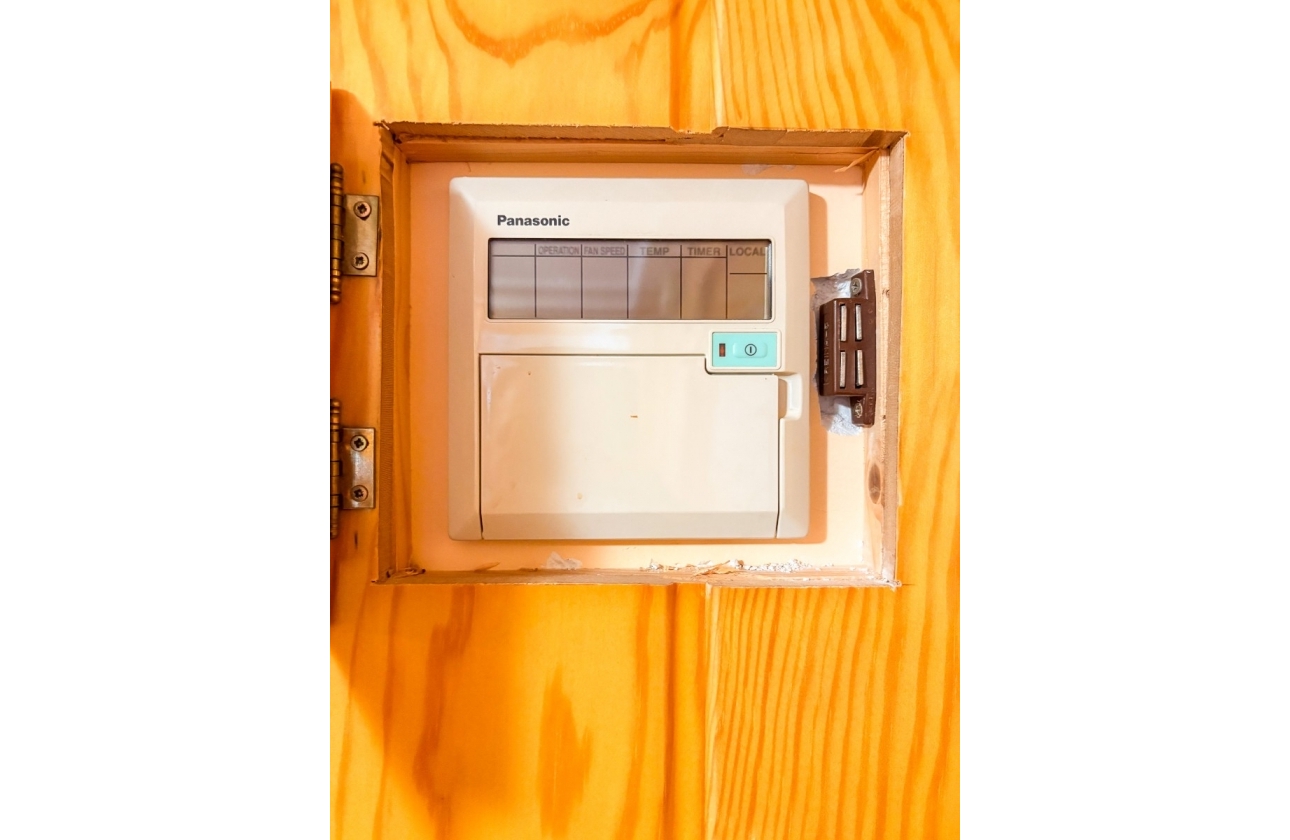 Resale - Apartment / flat - San Pedro del Pinatar - Lo Pagan