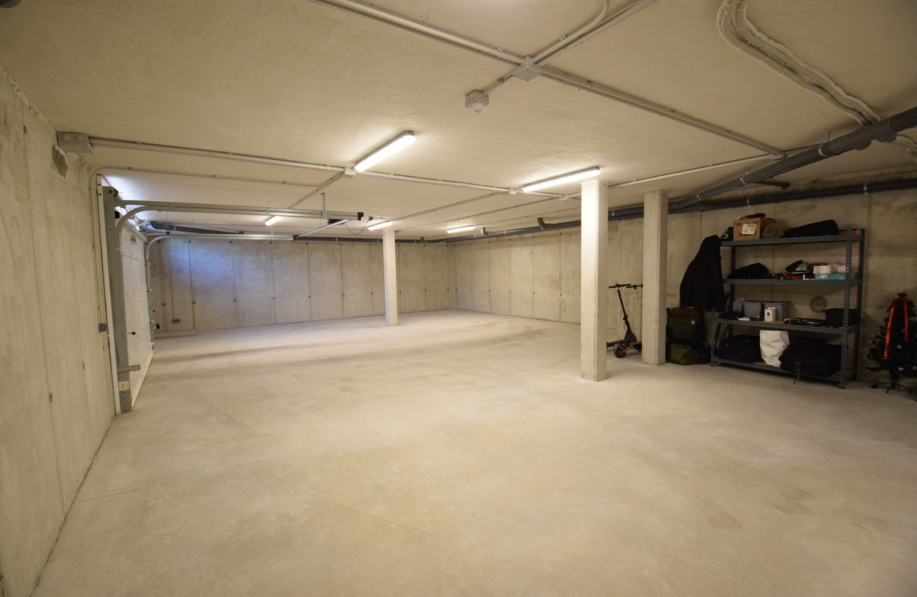 Resale - Villa - Orihuela Costa - Las Colinas golf