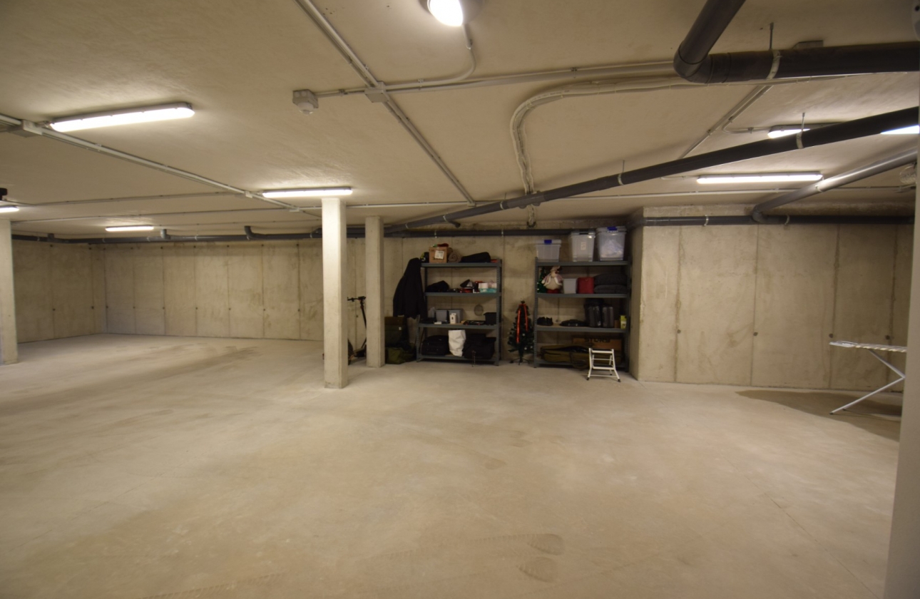 Resale - Villa - Orihuela Costa - Las Colinas golf