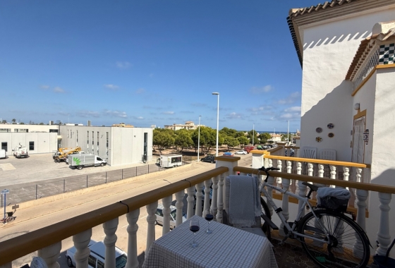 Resale - Apartment / flat - Orihuela Costa - Costa Blanca
