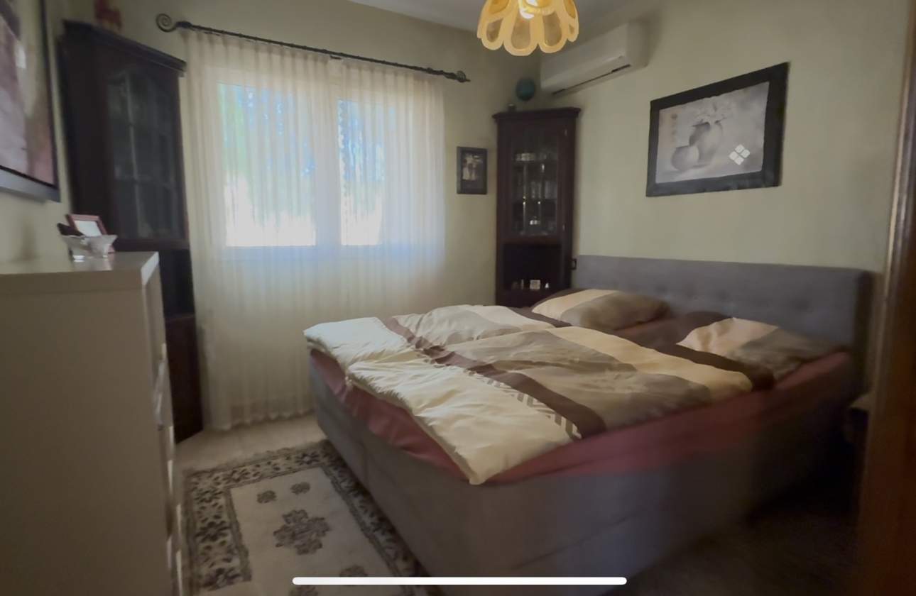 Resale - Villa - Cartagena - Costa Blanca