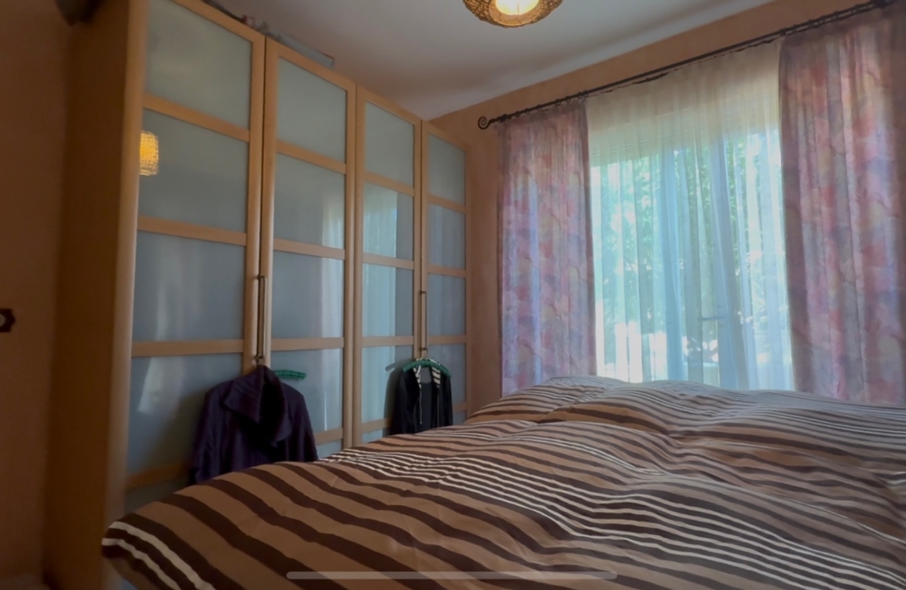 Resale - Villa - Cartagena - Costa Blanca