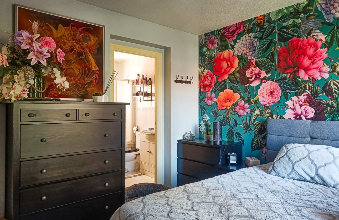 Herverkoop - Villa - Benijofar