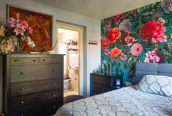 Herverkoop - Villa - Benijofar