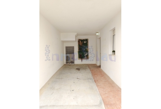 Reventa - Casa - Relleu