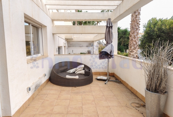 Reventa - Casa - Relleu