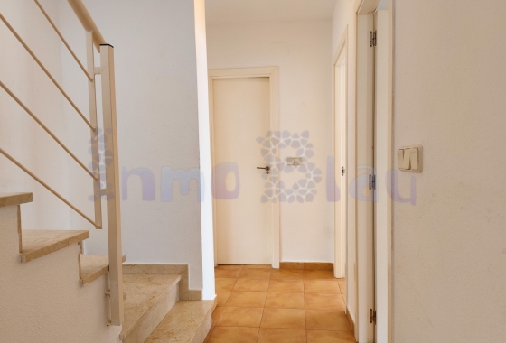 Reventa - Casa - Relleu