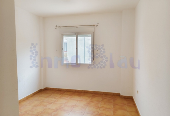 Reventa - Casa - Relleu