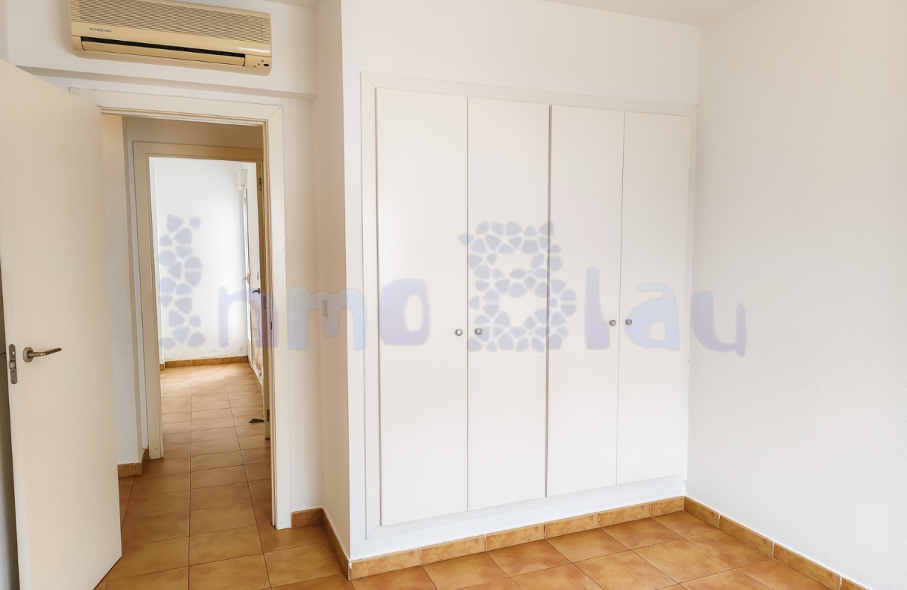 Reventa - Casa - Relleu