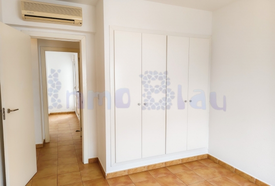 Reventa - Casa - Relleu