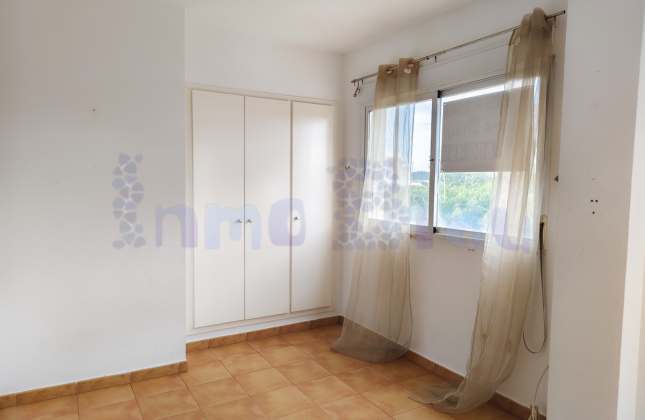 Reventa - Casa - Relleu