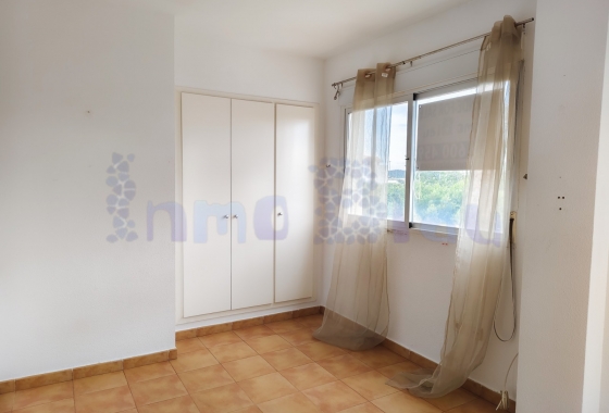 Reventa - Casa - Relleu