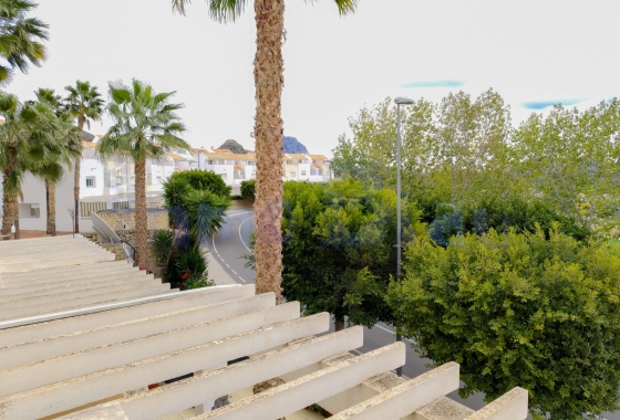 Reventa - Casa - Relleu