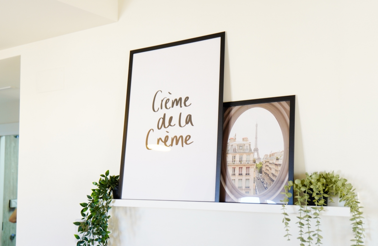 Resale - Apartment / flat - Torrevieja - Los Balcones