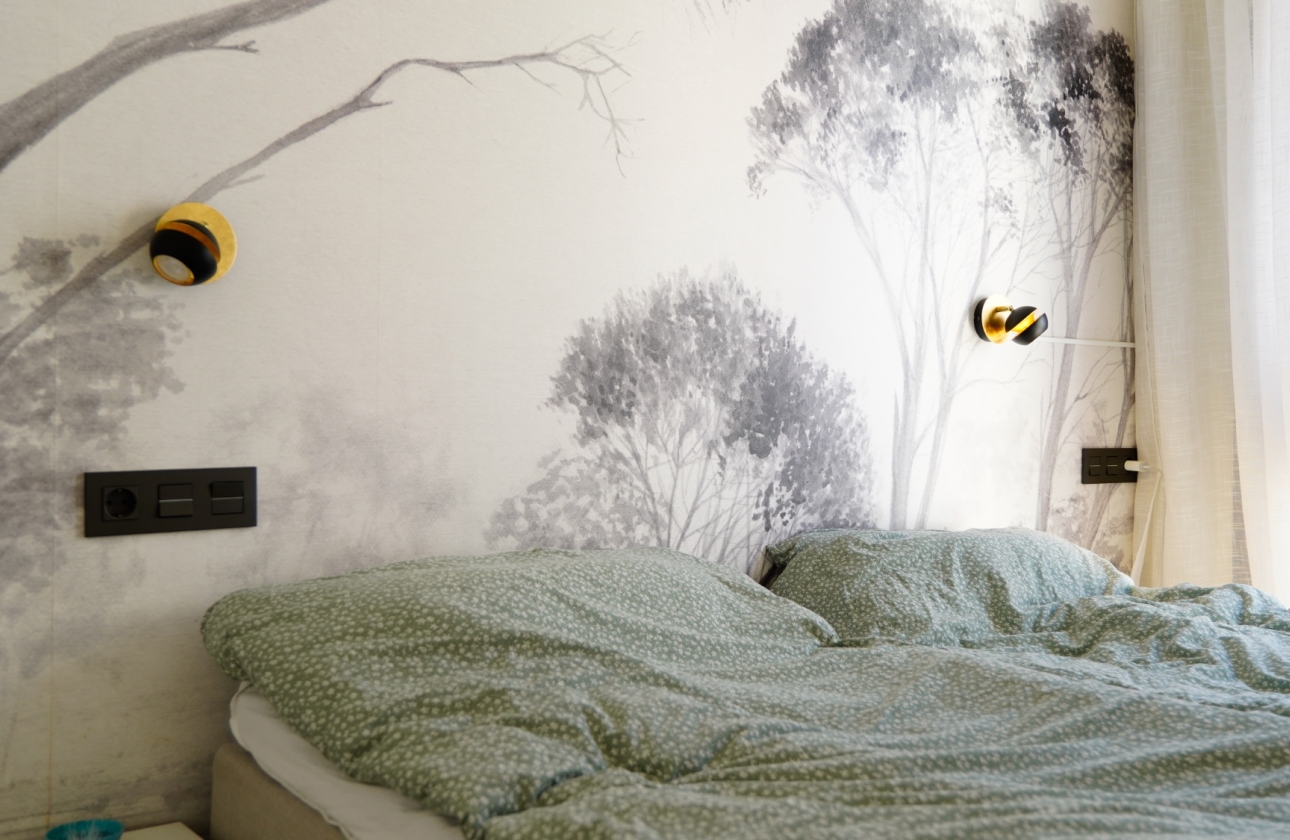 Resale - Apartment / flat - Torrevieja - Los Balcones